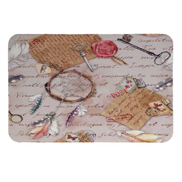 زیرقابلمه ای طرح نامه کد 6229 