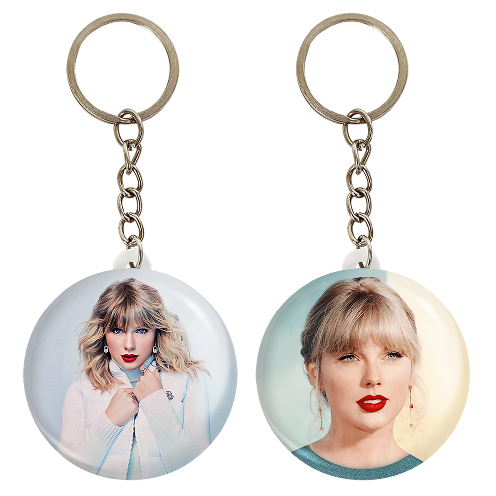 جاکلیدی خندالو مدل تیلور سوئیفت کد 27522744 مجموعه 2 عددی