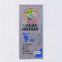سوزن چرخ 9 اچ آ ارگان اصل