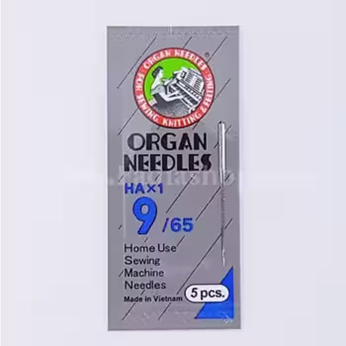 سوزن چرخ 9 اچ آ ارگان اصل