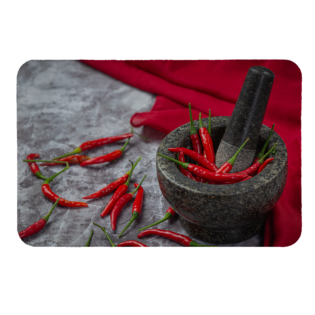 رطوبت گیر کنار سینک کد 8470