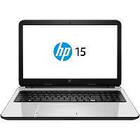 لپ تاپ اچ پی پاویلیون آر 044 با پردازنده i3