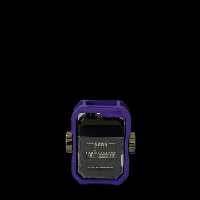 فندک پلاسمایی الکترونیکی شارژی  flabox