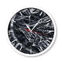 ساعت‌های دیواری راویتا طرح 1422