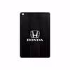 برچسب پوششی ماهوت مدل Honda Motor مناسب برای تبلت اپل iPad mini 2 2013 A1490