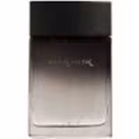 ژک ساف دارک ماسک Jacsaf - Dark Musk