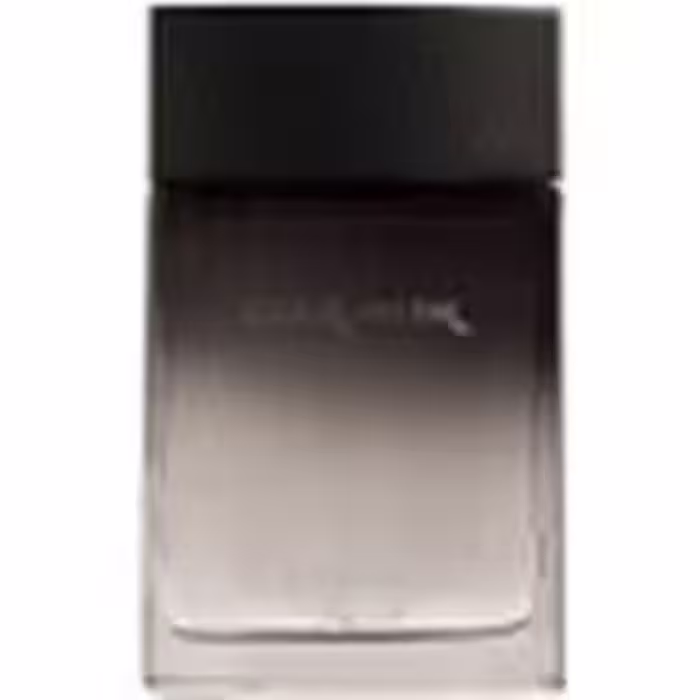 ژک ساف دارک ماسک Jacsaf - Dark Musk