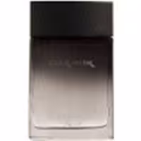 ژک ساف دارک ماسک Jacsaf - Dark Musk