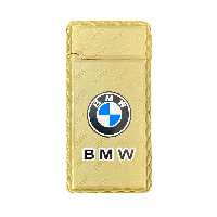 فندک طرح BMV کد DKD-700