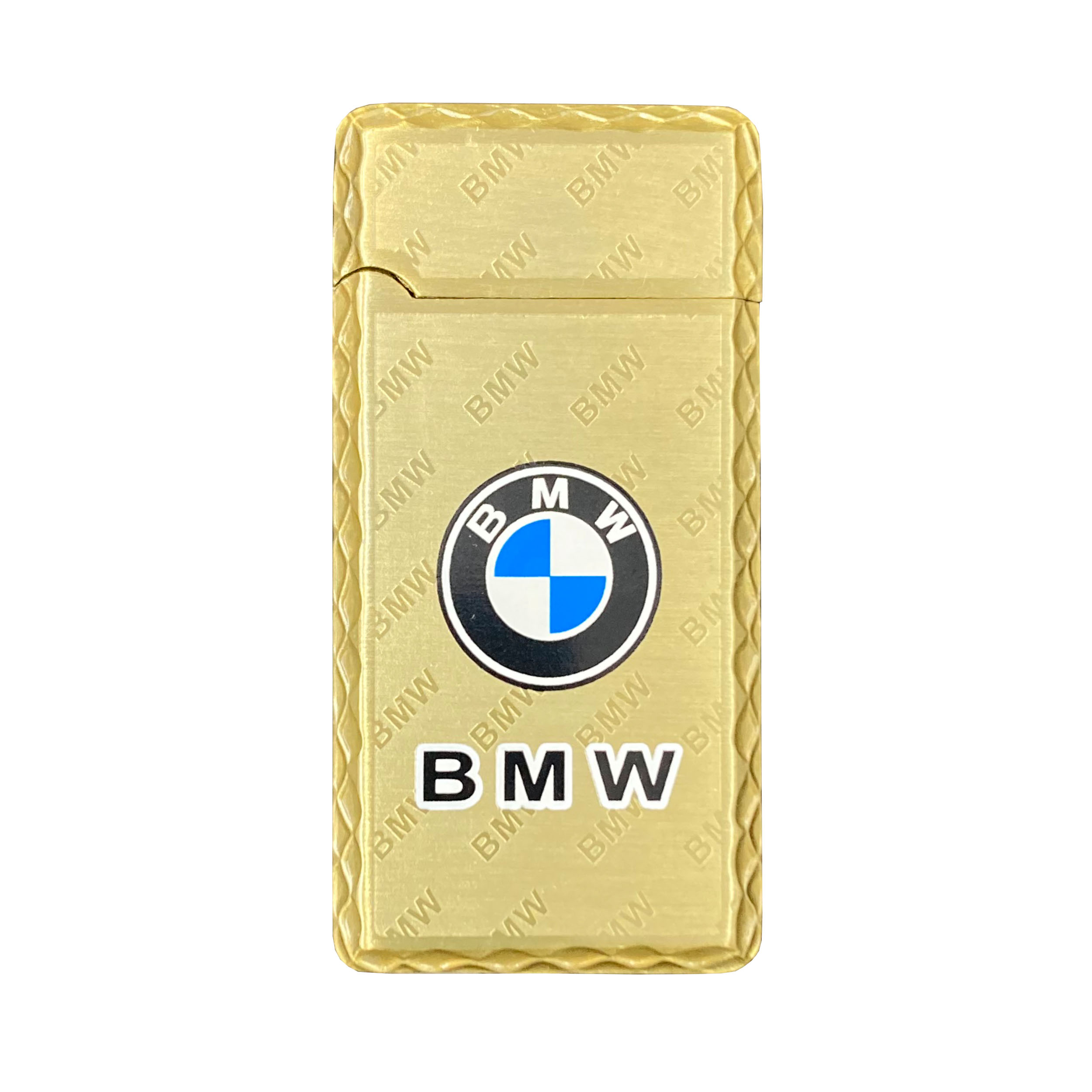 فندک طرح BMV کد DKD-700