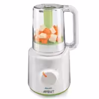 غذاساز کودک اونت مدل SCF870/21
