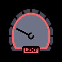 دامپ فول ریمپ ایسیو LZNF نوفلش تیبا و ساینا و پراید