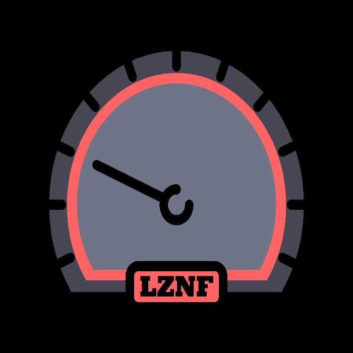 دامپ فول ریمپ ایسیو LZNF نوفلش تیبا و ساینا و پراید