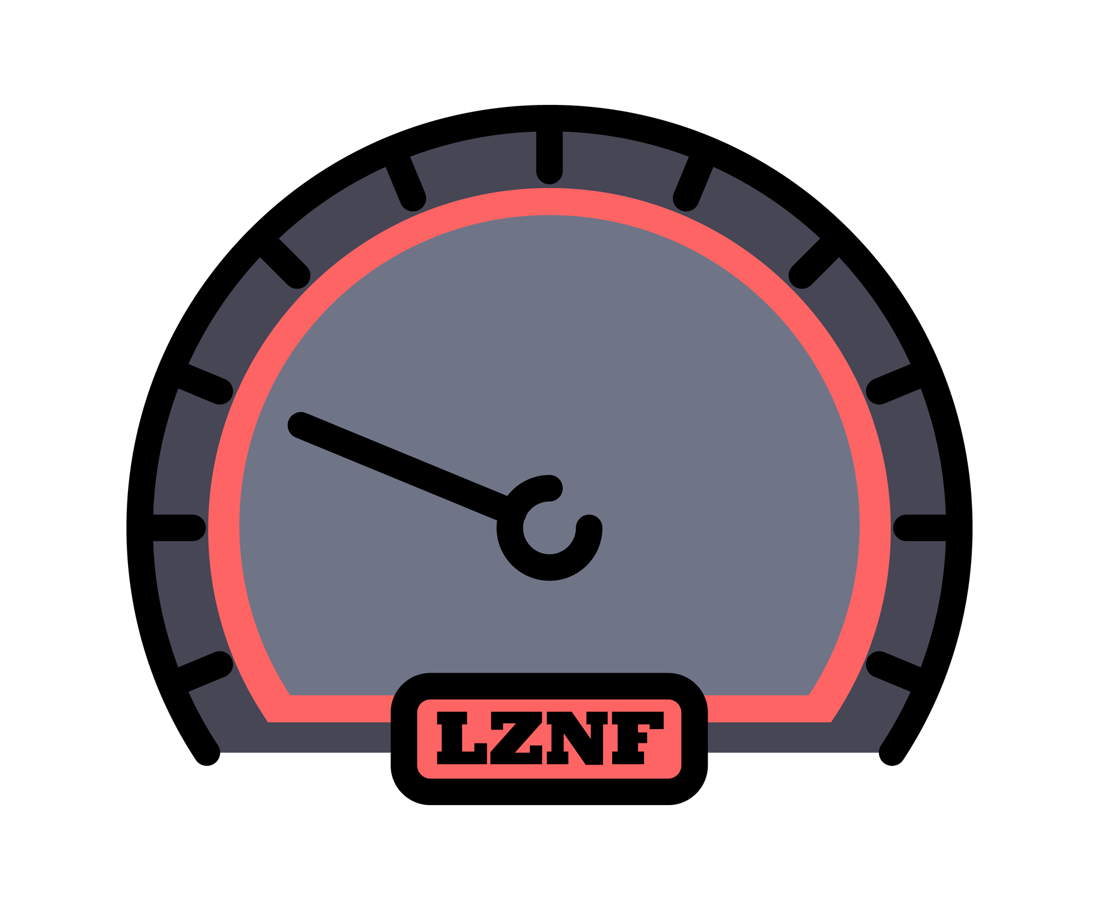 دامپ فول ریمپ ایسیو LZNF نوفلش تیبا و ساینا و پراید