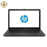 لپ تاپ 15 اینچی اچ پی مدل A - 255 G7