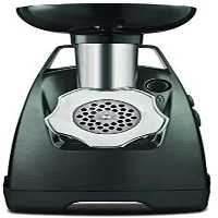 چرخ گوشت مولینکس مدل ME6828