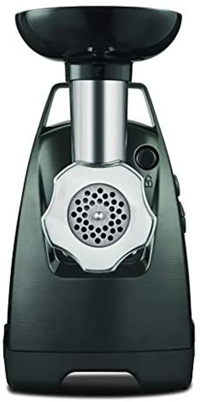 چرخ گوشت مولینکس مدل ME6828