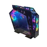 کیس مخصوص بازی یونا مدل UN605-F922