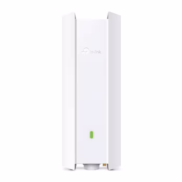 اکسس پوینت تی پی لینک مدل EAP610-Outdoor V1.20