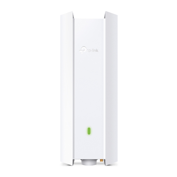 اکسس پوینت تی پی لینک مدل EAP610-Outdoor V1.20