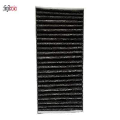 فیلتر کابین خودرو مدل 315R مناسب برای رنو کپچر