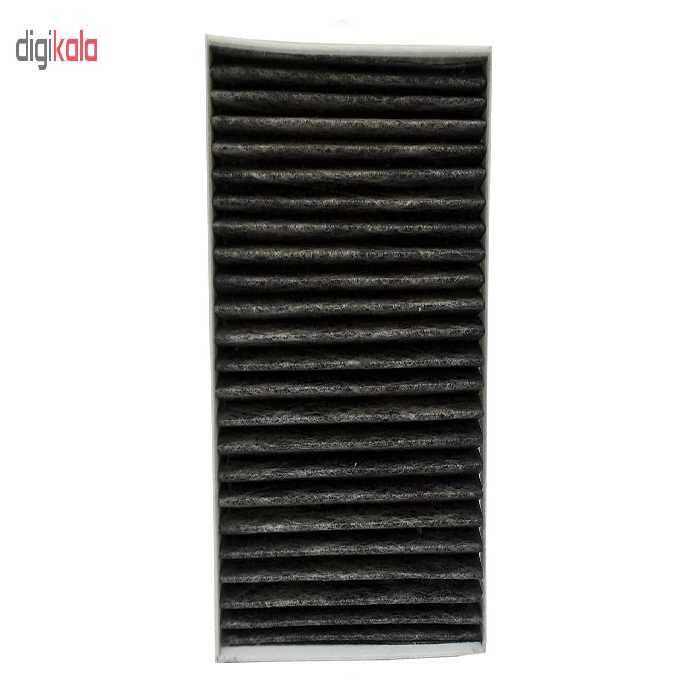 فیلتر کابین خودرو مدل 315R مناسب برای رنو کپچر