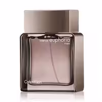 ادو تویلت مردانه Calvin Klein Euphoria Intense