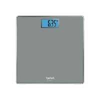 ترازو دیجیتال تفال مدل PP 1500