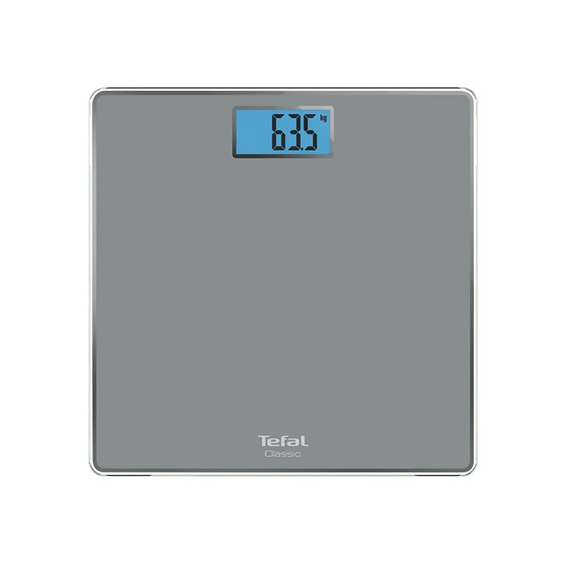 ترازو دیجیتال تفال مدل PP 1500