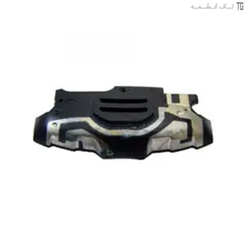 بازر‌,اسپیکر‌,بلندگو,آنتن سامسونگ Buzzer Antenna Samsung S5620 Kabuki