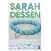 کتاب The Truth About Forever اثر Sarah Dessen انتشارات پنگوئین