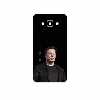 برچسب پوششی ماهوت مدل Elon Musk مناسب برای گوشی موبایل سامسونگ Galaxy A5 2015