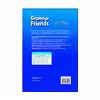 کتاب Grammar Friends 1 اثر Tim Ward انتشارات الوندپویان