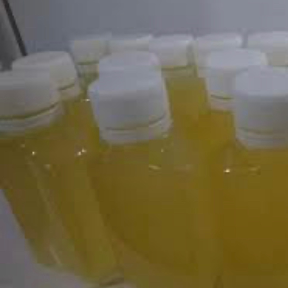روغن شتر مرغ اصل 60سی سی