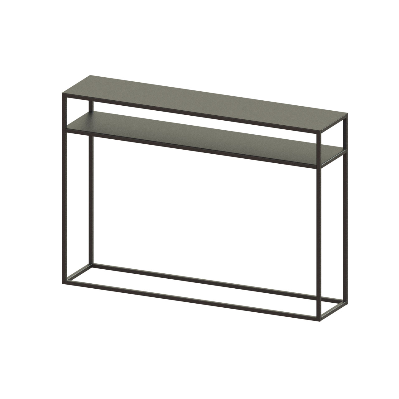 کنسول کد 19329