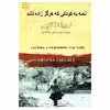 کتاب نامه به کودکی که هرگز زاده نشد اثر اوریانا فالاچی نشر چلچله