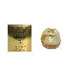 عطر جیبی زنانه نیچ برند کالکشن مدل Lady Million-105 حجم 25 میلی لیتر
