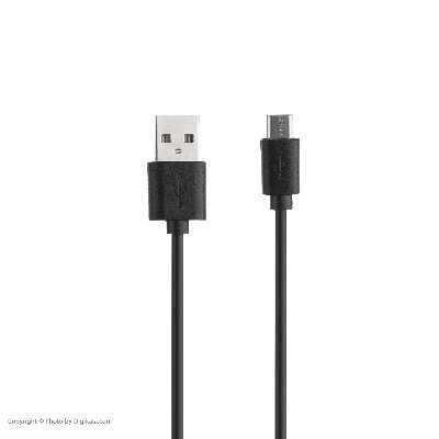مودم 4G قابل حمل نزتک مدل NZT-99c