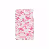 برچسب پوششی ماهوت مدل Army-Pink-pixel مناسب برای تبلت لنوو A7-50 A3500 2014