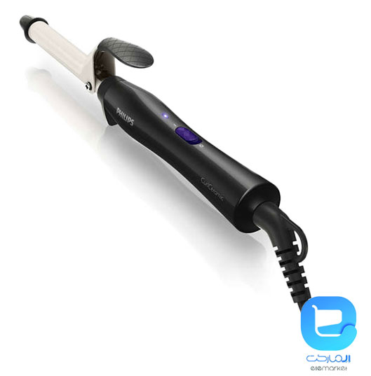 حالت دهنده مو فیلیپس HP8602