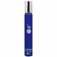 عطر جیبی مردانه دکلت مدل Blue de Chanel حجم 20 میلی لیتر