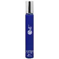 عطر جیبی مردانه دکلت مدل Blue de Chanel حجم 20 میلی لیتر