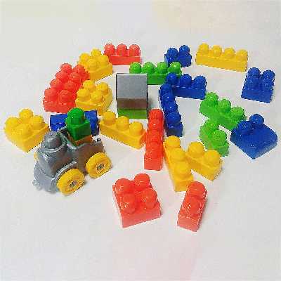 ساختنی مدل خانه سازی کد EM5652