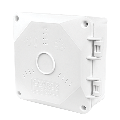 کمباکس پرو 5*14*14 | 26874604