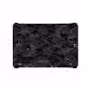 برچسب پوششی ماهوت مدل Night-Army-Pixel مناسب برای تبلت سامسونگ Galaxy Tab S2 9.7 2015 T815