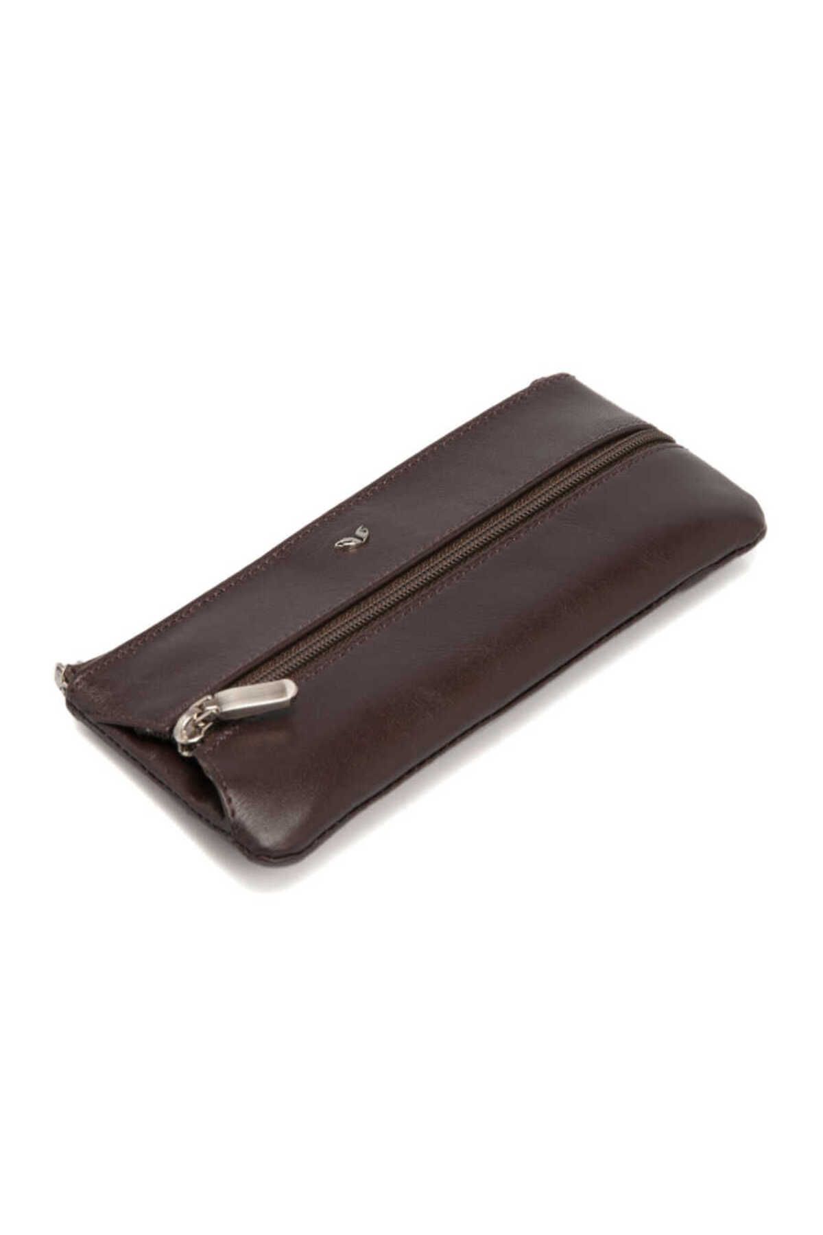 جلیقه کلید مردانه و زنانه B07 اورجینال Tergan