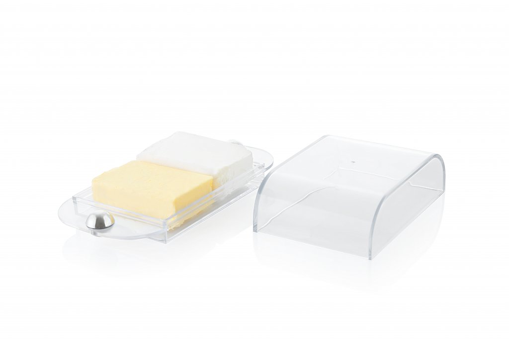 جا کره ای الوان یزدگل کد YG-102