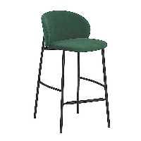 صندلی کانتر کندی نظری مدل P770B