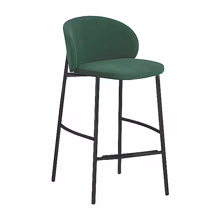 صندلی کانتر کندی نظری مدل P770B