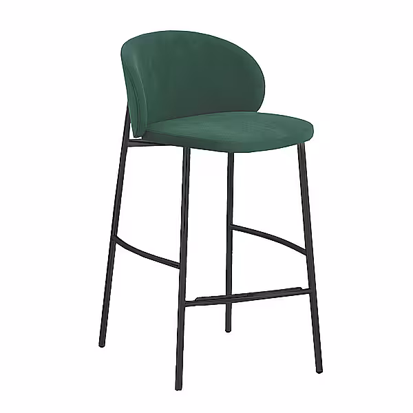 صندلی کانتر کندی نظری مدل P770B
